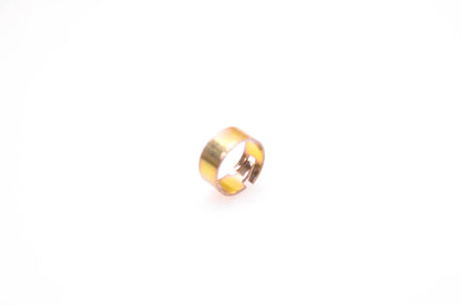 OMC 328438 Retainer NOS