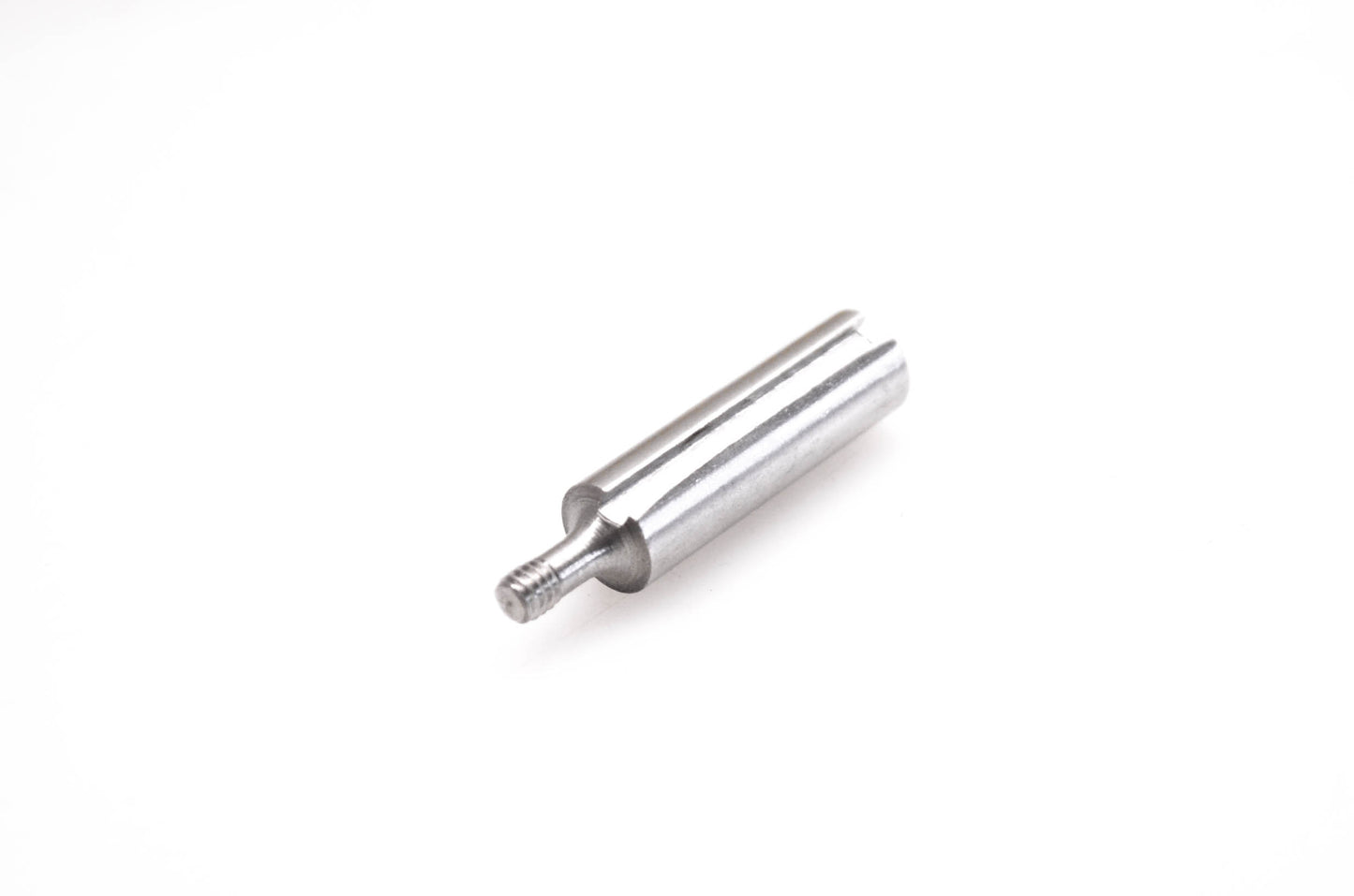OMC 324096 Choke Plunger NOS