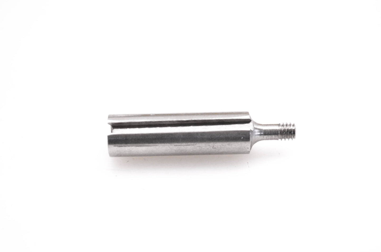 OMC 324096 Choke Plunger NOS