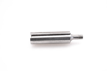 OMC 324096 Choke Plunger NOS