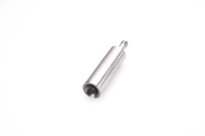 OMC 324096 Choke Plunger NOS
