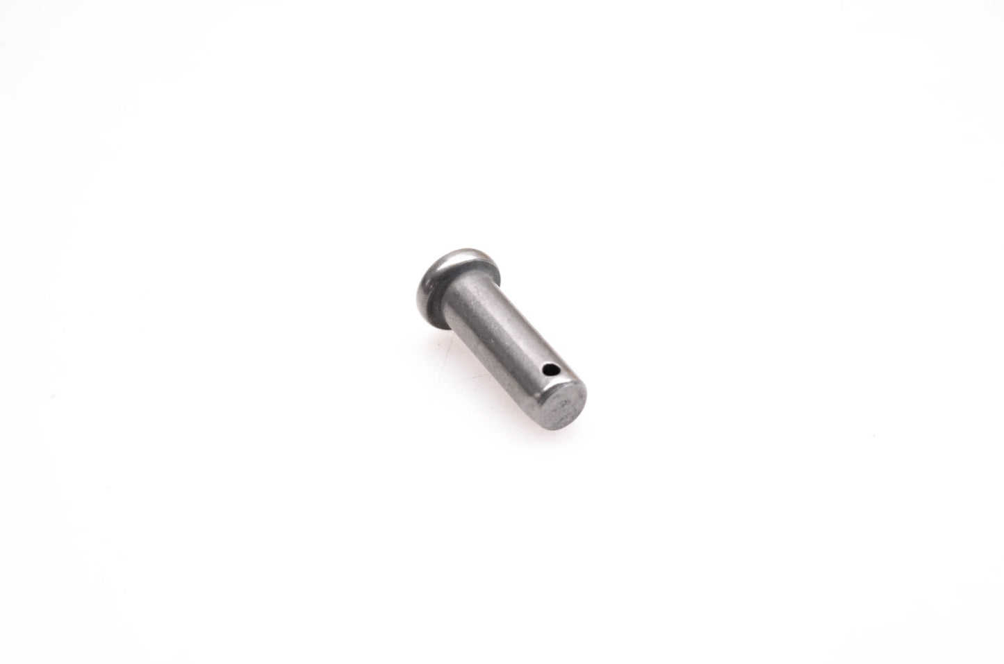 OMC 318197 Link Pin NOS