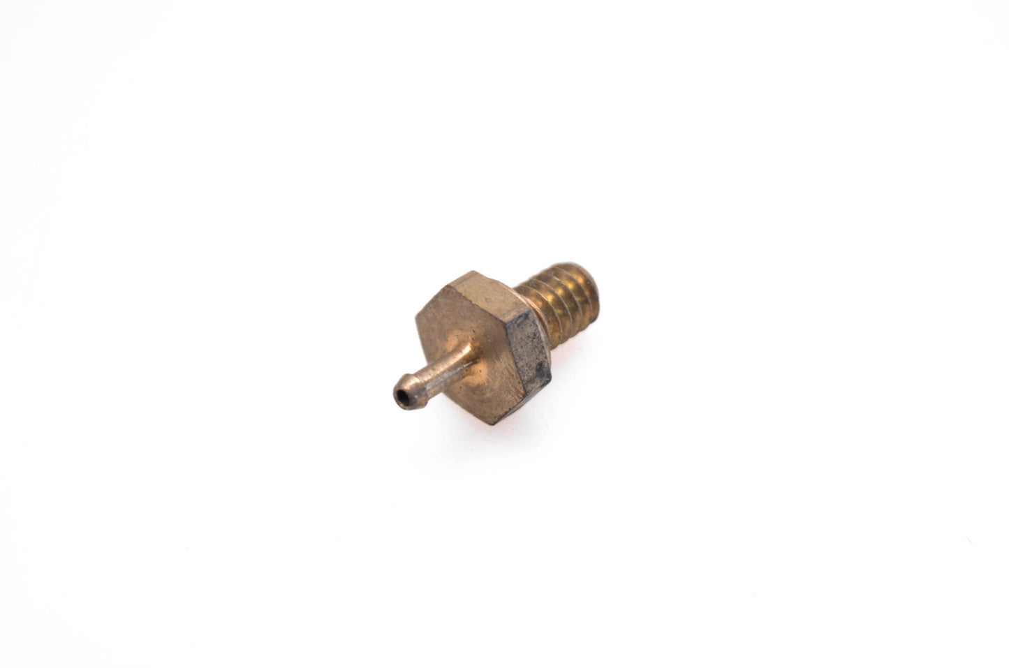 OMC 326952 Primer Nipple NOS