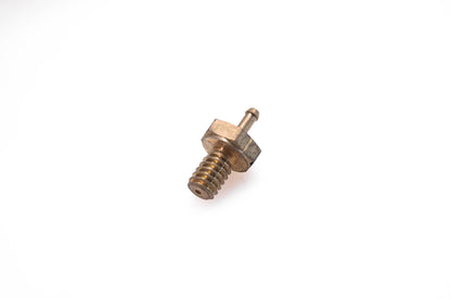 OMC 326952 Primer Nipple NOS
