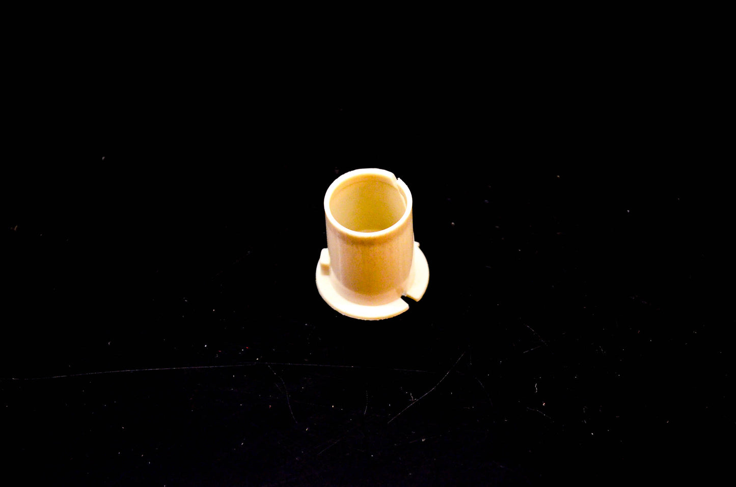 OMC 553769 Bushing NOS