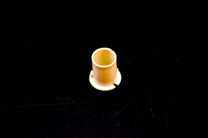 OMC 553769 Bushing NOS
