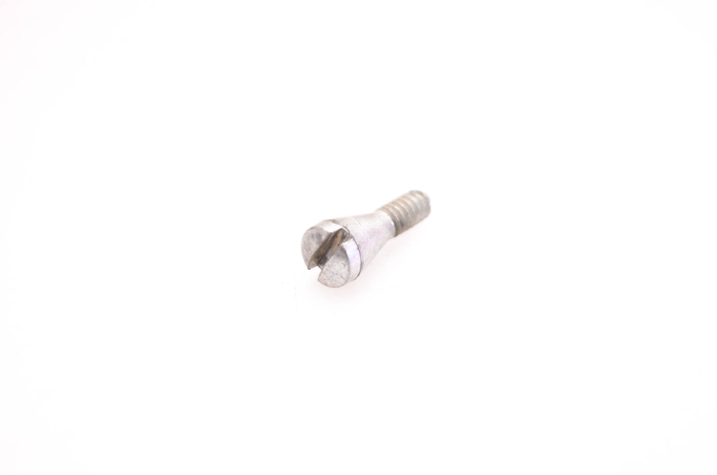 OMC 551517 Knob Screw NOS