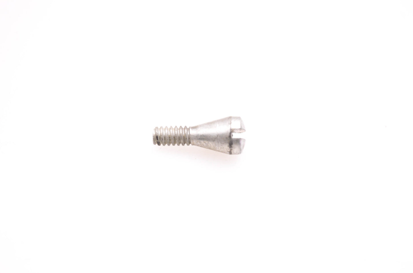 OMC 551517 Knob Screw NOS