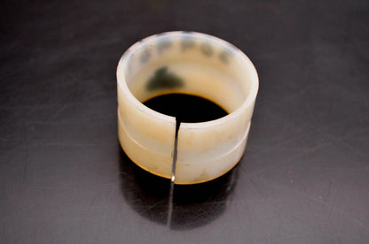 OMC 309967 Pilot Shaft Bushing NOS