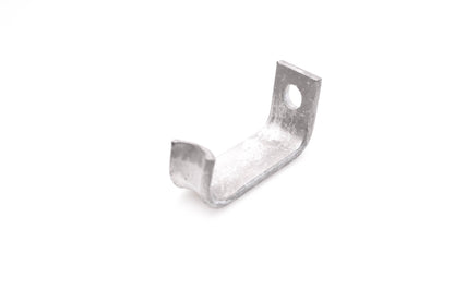OMC 314006 Front Motor Cover Hook NOS