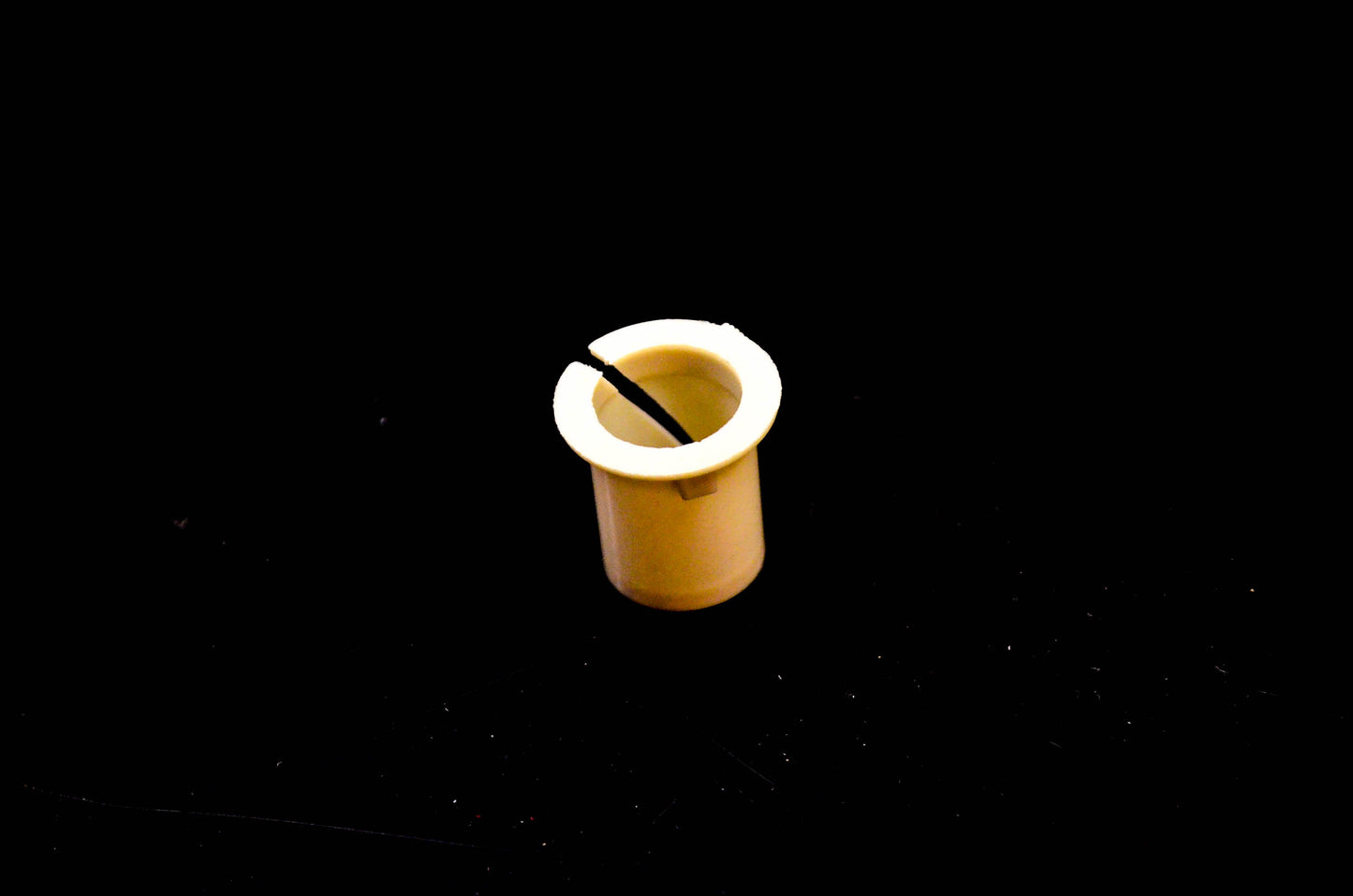 OMC 553769 Bushing NOS