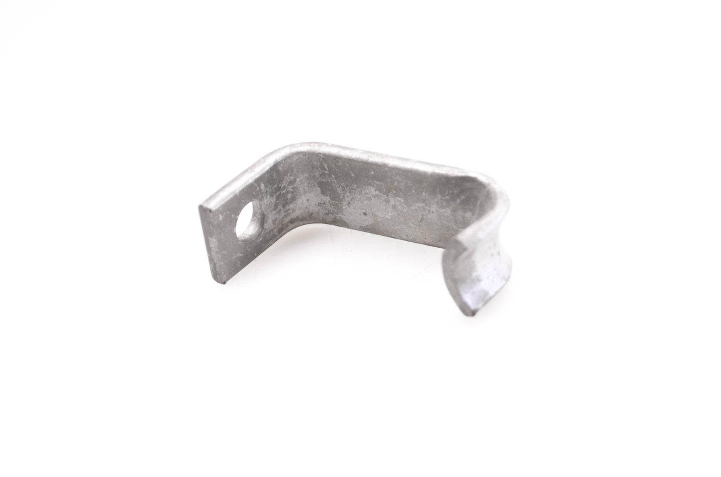 OMC 314006 Front Motor Cover Hook NOS