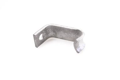 OMC 314006 Front Motor Cover Hook NOS