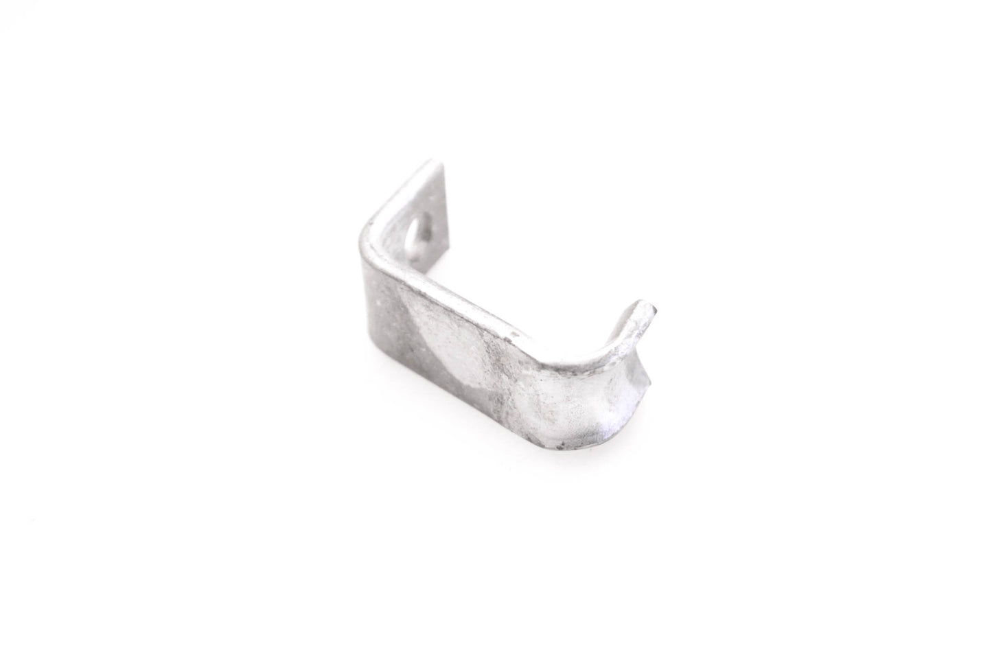 OMC 314006 Front Motor Cover Hook NOS