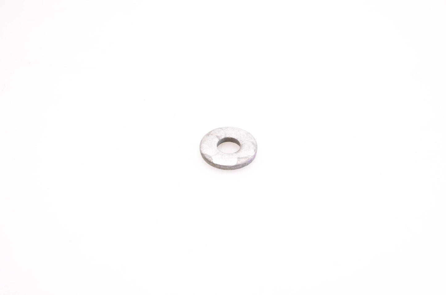 OMC 306413 Washer NOS