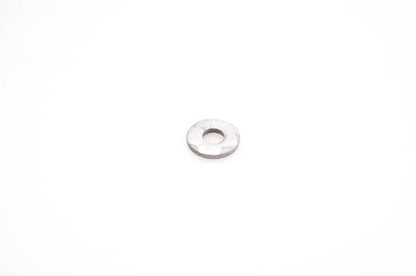 OMC 306413 Washer NOS