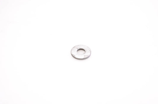 OMC 306413 Washer NOS