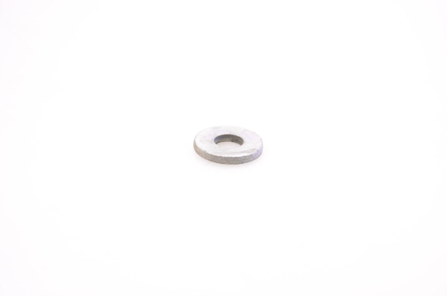 OMC 306413 Washer NOS