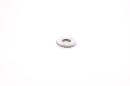 OMC 306413 Washer NOS
