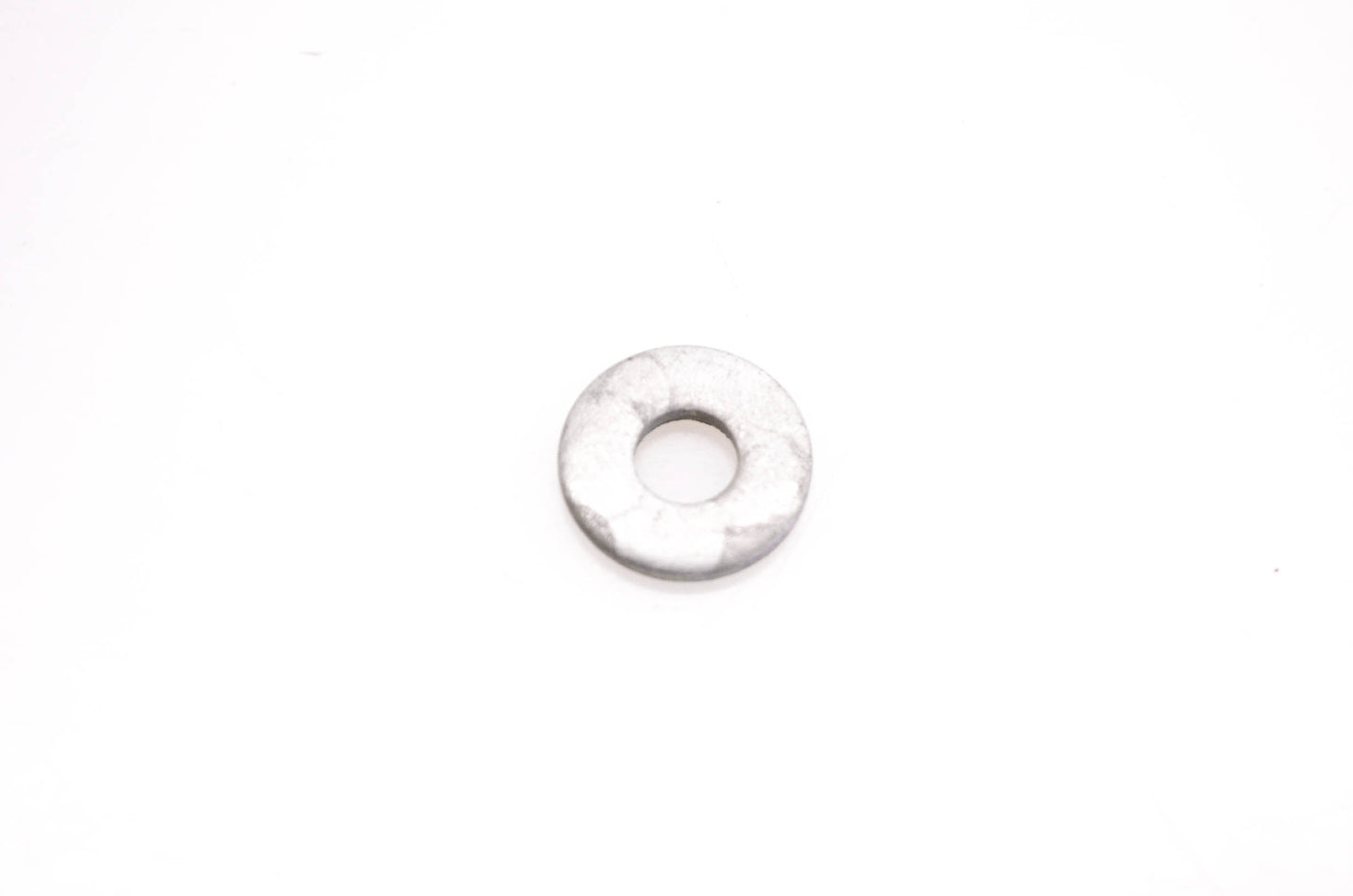 OMC 306413 Washer NOS