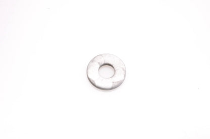 OMC 306413 Washer NOS