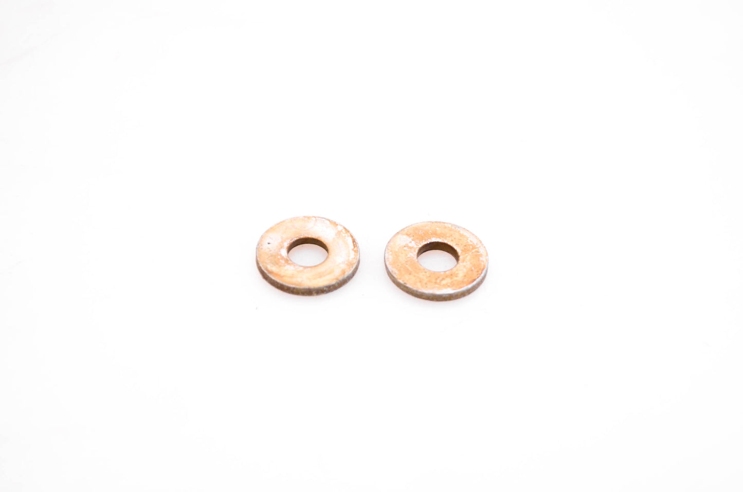 OMC 306413 Washer Qty 2 NOS