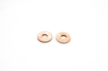 OMC 306413 Washer Qty 2 NOS