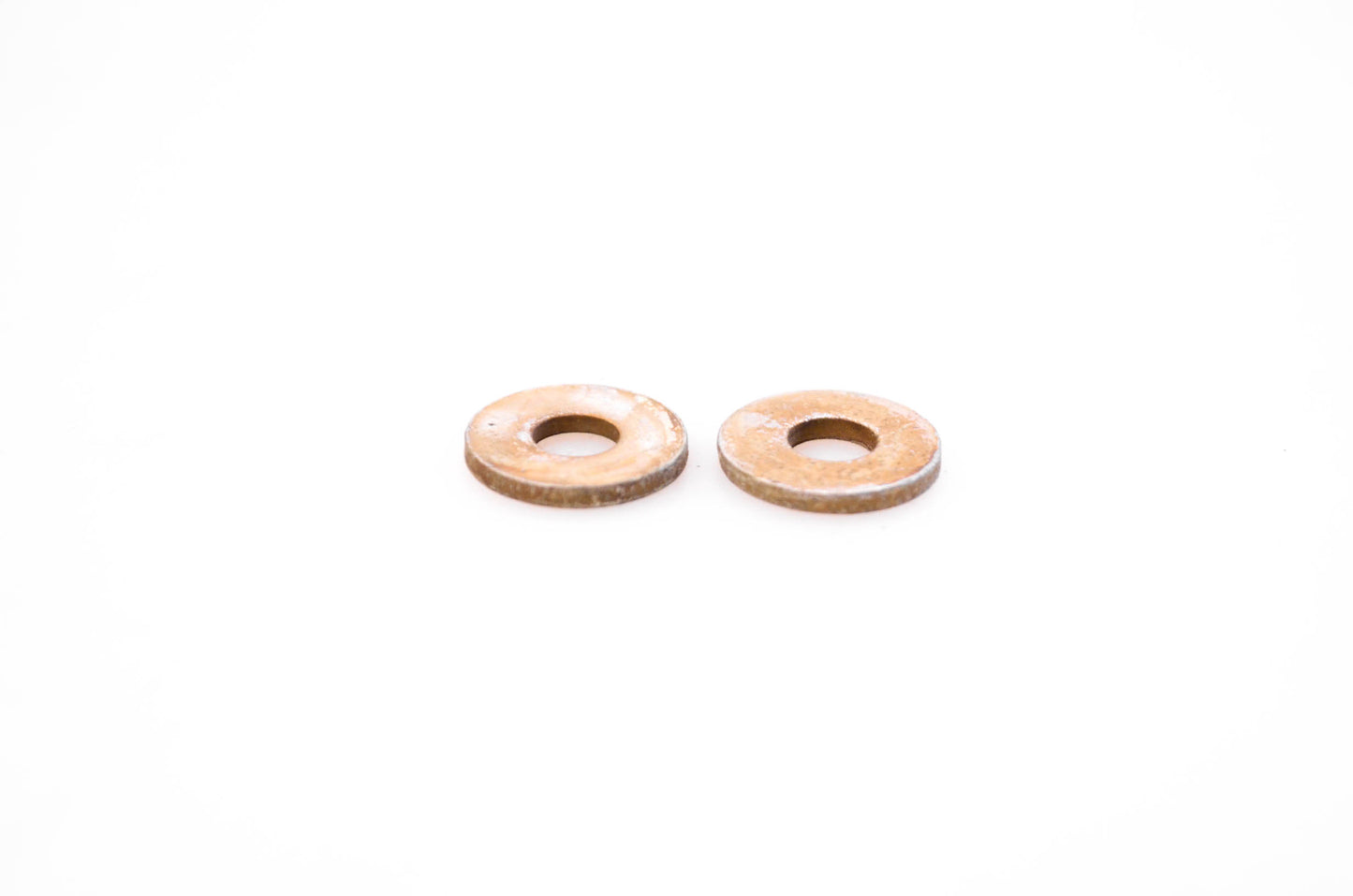 OMC 306413 Washer Qty 2 NOS
