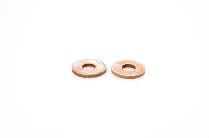 OMC 306413 Washer Qty 2 NOS