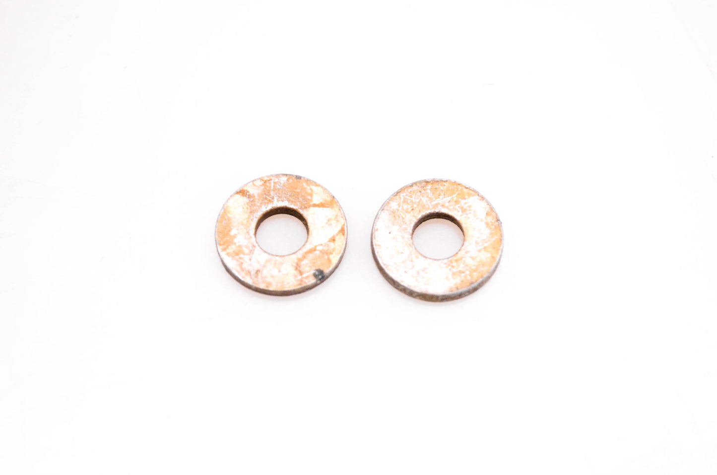 OMC 306413 Washer Qty 2 NOS