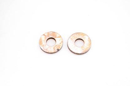 OMC 306413 Washer Qty 2 NOS
