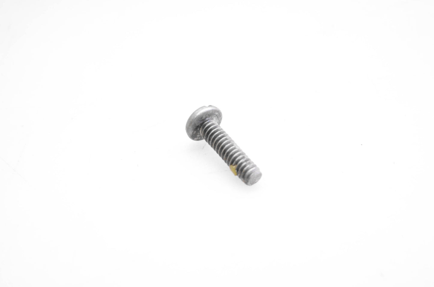 OMC 331758 Screw NOS
