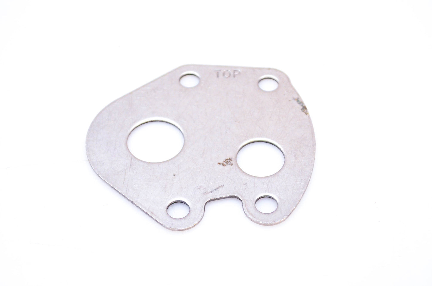 OMC 313245 Pivot Cover Plate NOS