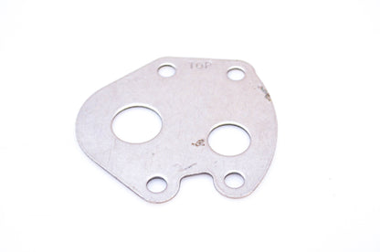OMC 313245 Pivot Cover Plate NOS
