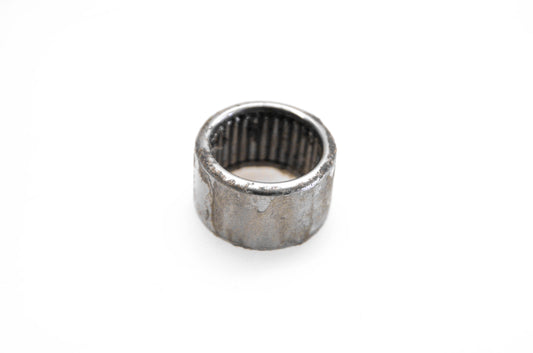 OMC 304322 Needle Bearing NOS