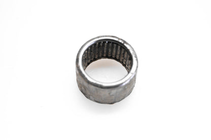 OMC 304322 Needle Bearing NOS