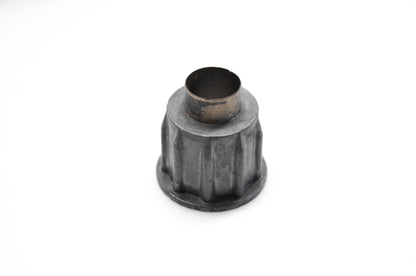 OMC 376769 Propeller Clutch Hub
