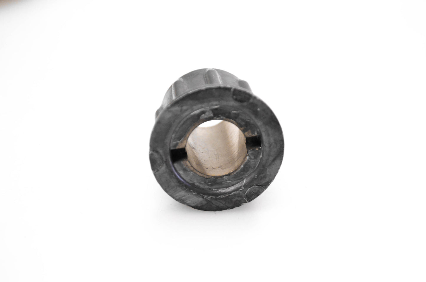 OMC 376769 Propeller Clutch Hub