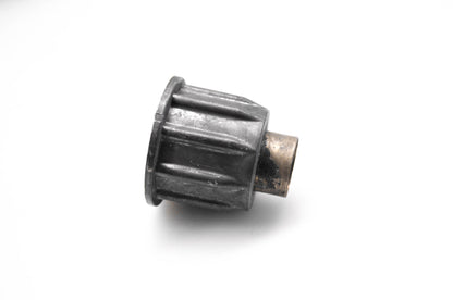 OMC 376769 Propeller Clutch Hub