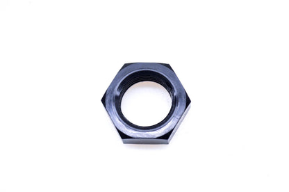 OMC 327805 Nut NOS