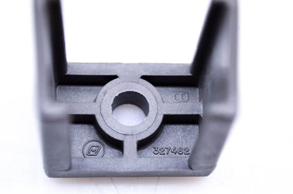 OMC 327482 Filler Block NOS