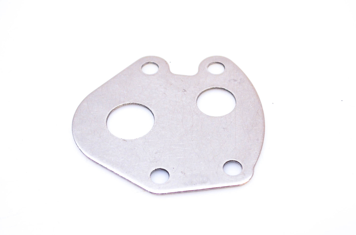 OMC 313245 Pivot Cover Plate NOS