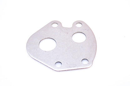 OMC 313245 Pivot Cover Plate NOS