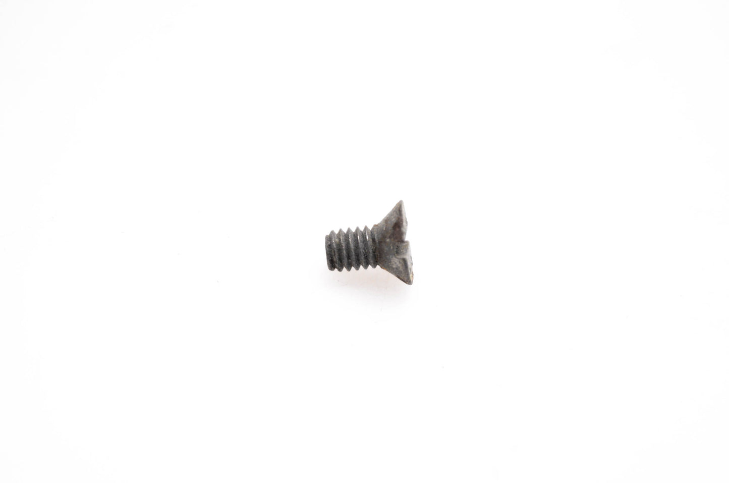 OMC 302751 Screw NOS