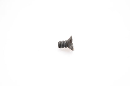 OMC 302751 Screw NOS