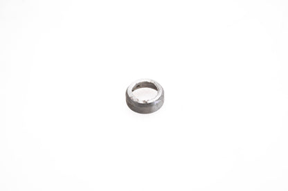 OMC 312941 Solenoid Spring Guide NOS