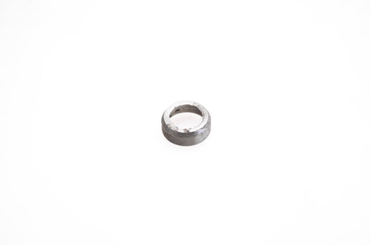 OMC 312941 Solenoid Spring Guide NOS