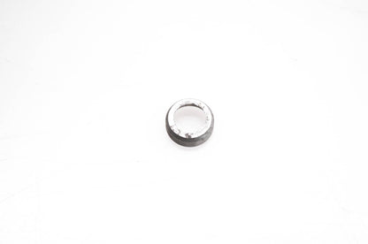OMC 312941 Solenoid Spring Guide NOS