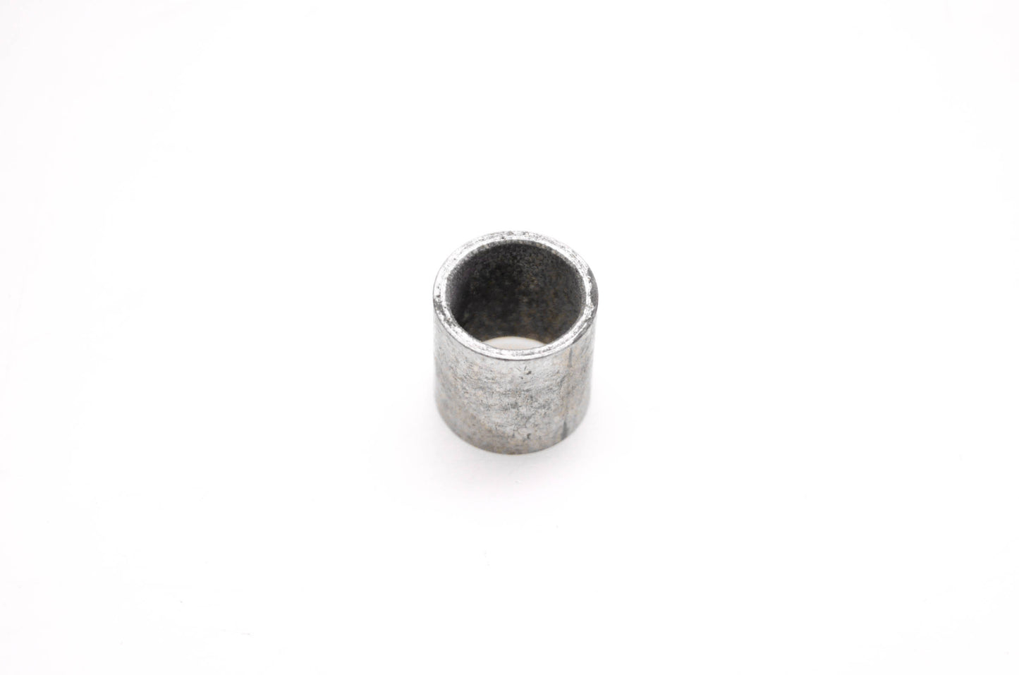 OMC 305545 Sleeve NOS