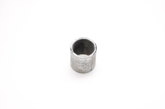 OMC 305545 Sleeve NOS